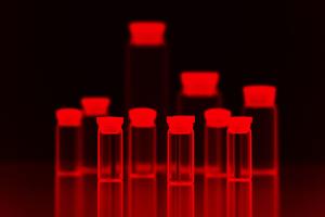 名古屋で心療内科を受診するなら！安心の専門医師とグループ療法を提供するクリニック