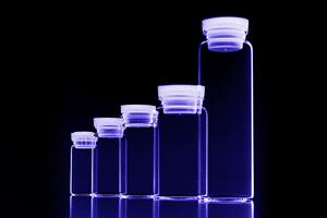 家族みんなが安心して通える！心斎橋でおすすめの歯医者完全ガイド