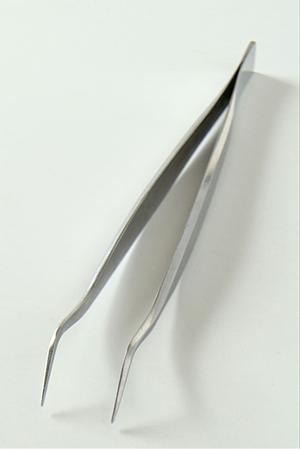 名古屋市で効果的な肥満治療を実現する最新の対策と成功事例