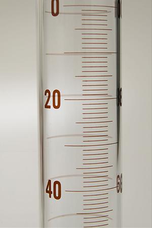 たまプラーザで選ぶべき消化器内科クリニック：最新の内視鏡技術と健康診断の利便性を徹底解説