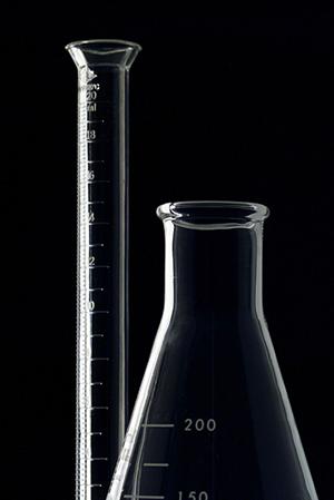 和光市での糖尿病対策完全ガイド：健康管理から生活習慣改善までの実践的なアプローチ