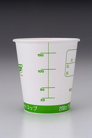 大阪府河内小阪でインプラントならとよた歯科