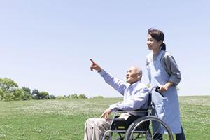 北九州にあるおすすめの矯正歯科について