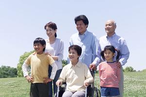 小児歯科専門の病院を検討しませんか