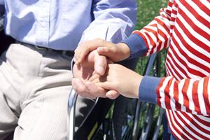 有田市周辺で小児歯科治療を受けるなら