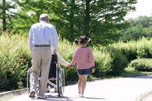 目立たない矯正を提供する清水区の歯科