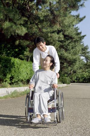 サングループは岩手・青森でおすすめの調剤薬局です