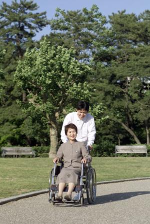 おすすめします。千川で歯医者をお探しの方に。