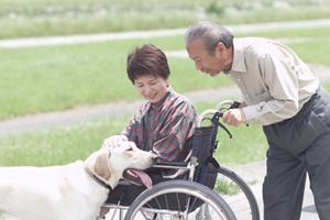 自然な白さになる郡山市のホワイトニング