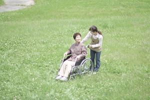 【2025年最新】血液透析に関する信頼できる北区の最適な医療情報ガイド