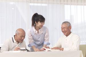 和光市で始める！糖尿病予防と効果的な対策法2026