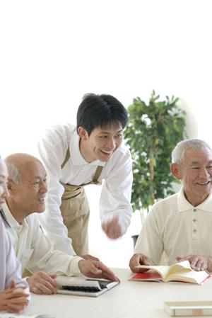 八丁堀エリアの信頼できる内科クリニック：安心・便利な医療サービスと選び方ガイド