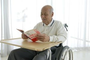 小牧市にある内科と人工透析のクリニック