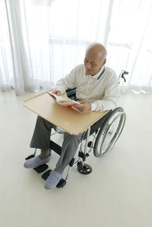 妊娠・出産をサポートする港区の産婦人科クリニック｜安心の専門知識とプライバシー保護