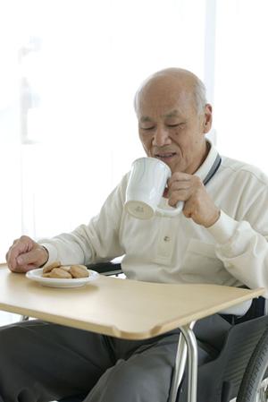 港北区でニキビ皮膚科をお探しなら