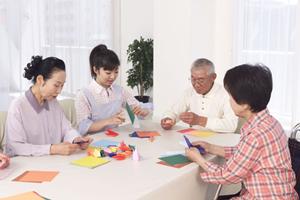 碑文谷で子供の矯正に迷っているなら