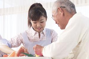 本八幡の眼科医をきちんと把握しよう