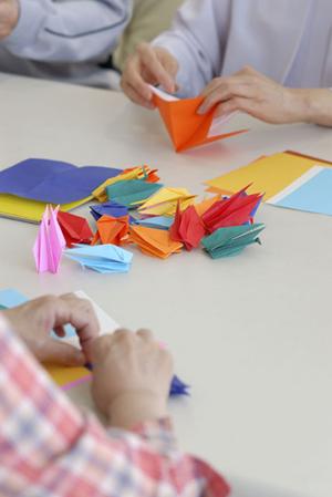 東海市のよしみ歯科で小児矯正を受けよう