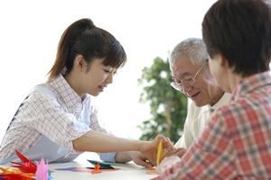 血尿の原因を早期に調べる横浜の泌尿器科