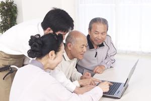 豊平区で内視鏡検査選びをしっかりしよう