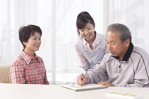 松阪市で安心できる歯医者に通ってみよう