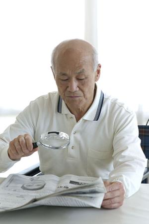 目立たない矯正治療を考えているならば