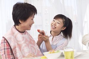 インプラントの名医をお探しなら福井県