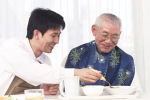 速効性のある脂肪吸引は大阪でも好評