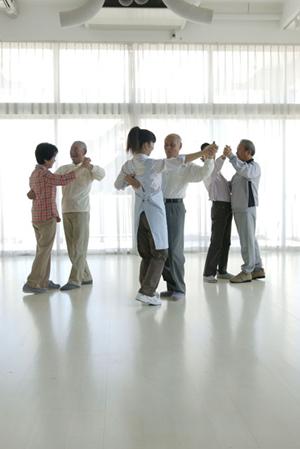 つくばでレーザー脱毛を受けよう