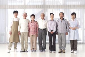 都心で人気の内科クリニックを徹底解説！新橋エリアのおすすめ医院を紹介