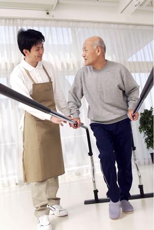 駒沢エリアの歯科事情完全ガイド2025：選ばれる理由と優れた歯医者の見つけ方