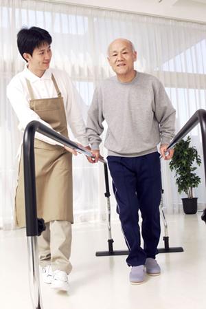 五反田駅近くの精神科クリニック徹底ガイド！ストレス管理からメンタルヘルスサポートまで