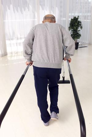 鎌ヶ谷では不妊症問題を克服できる