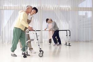 治療や施術の質が良い京都の美容外科のサイト