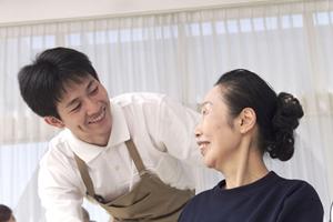 練馬区で安心の小児科・アレルギー科