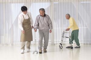 加西で予約不要！大腸検査を実施する医院