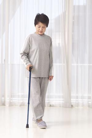 最新の医療機器とゆとりの天王寺の歯医者