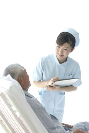 低価格かつ高品質の歯科クリニックである