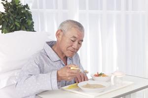 松阪市で歯周病治療が得意な歯科医院