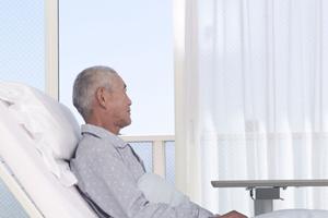 2026年版 山口市で評判の整形外科を徹底ガイド｜選び方と評判のポイント