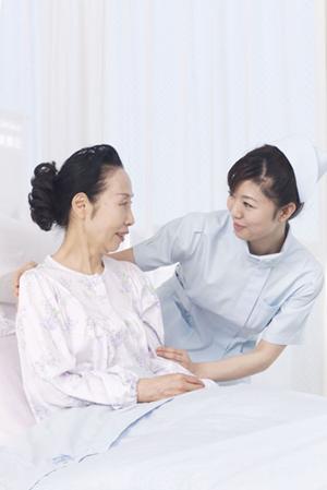 秋田市で選ばれる歯医者のポイントと家族の歯を守るための完全ガイド