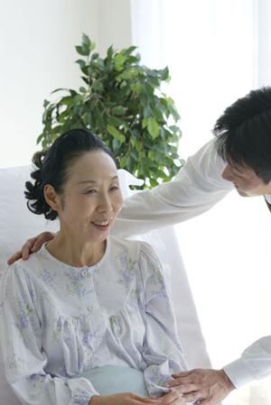 コロナの抗原を簡単に検査できるキット