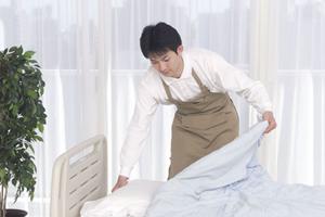 不妊症を専門としているクリニック