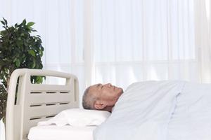 「歯列矯正のすべてを解説！痛みや見た目の不安を解消する最新治療法ガイド」