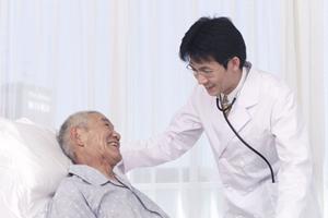 梅田でパワハラで休みがちな時には