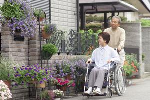 リウマチに悩む方に贈る、江東区の最新治療法とは？