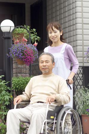 負担を小さくできるレーザー脱毛ならここ