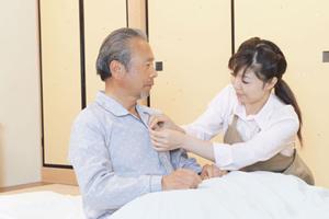 2025年最新！歯列矯正の効果的な対策と選び方完全ガイド