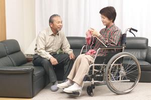 春日市で評判の予防歯科2025年最新版：健康な口腔を守る最適な選び方