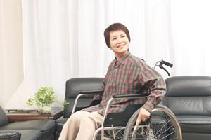 皮膚トラブル・美容なら千駄ヶ谷皮膚科　